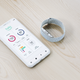 Illustration for article titled Amazons New Fitness Tracker Sounds Like a Body-Shaming, Tone-Policing Disaster